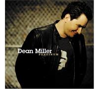 Platinum by DEAN MILLER (2005-09-06)