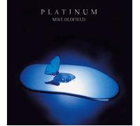 Platinum Remastered
