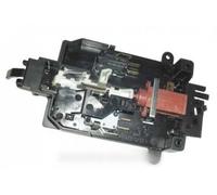 Platinum c00138898 for Scholtes Oven Door Lock