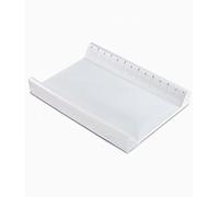 Platinum Changing Mat