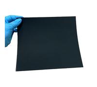 Platinum-Coated Diffusion Electrode (GDE) for Fuel Cells