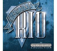 Platinum Collection by Diamond Rio