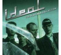 Platinum Collection by IDEAL