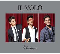Platinum Collection by Il Volo