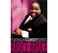 Platinum Comedy Series [DVD] [Region 1] [US Import] [NTSC]