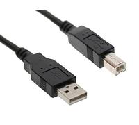PLATINUM DELUX PlatinumPower USB PC Cable Cord for Arduino UNO R3 Mega2560 Mega328 Nano