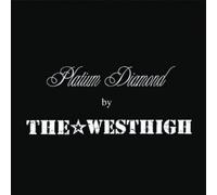 Platinum Diamond