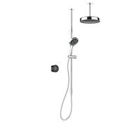 Platinum Dual Outlet Ceiling FED LP