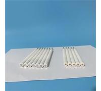 Platinum Electrode/Platinum Disk Electrode/Platinum Disk Electrode, 1-6mm Metal Working Electrode(3mm)