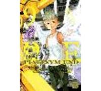 Takeshi Obata – Platinum End, Vol. 9 – Simon & Schuster
