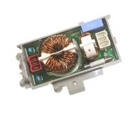 Platinum Filter (A485) (113325-26814) Washing Machine 6201EC1006L LG