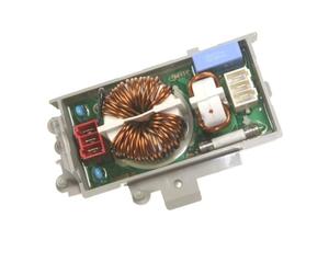 Platinum Filter (A485) (113325-26814) Washing Machine 6201EC1006L LG