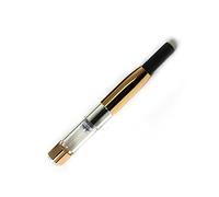 Platinum Fountain Pen Converter