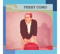 Platinum & Gold Collection by Perry Como