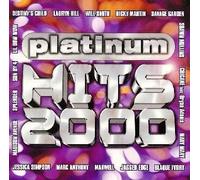 Platinum Hits