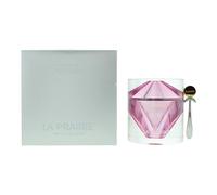 La Prairie Platinum Rare Haute-Rejuvenation Cream 50ml
