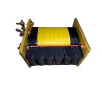 Platinum Machine Old-Fashioned Head high-Power 1000W Pure Copper Coil to Make Power Converter