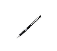 Platinum Mechanical Pencil, Pro Use 03 Msd-500, 0.3mm (MSD-500A)