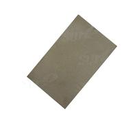 Platinum metal Mesh Electrode for Professional Electrochemistry - 100mm x 50mm Options Available(100x100mm(No handle))