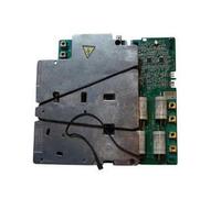 Platinum Power Induction Left as0004881 See as0021121