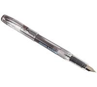 Platinum Preppy Fountain Pen 02 Extra-Fine Black