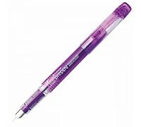 Platinum Preppy Fountain Pen 03 Fine Violet