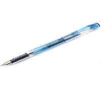 Platinum Preppy Fountain Pen 05 Medium Blue Black