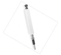 Platinum Roller P1083320-033 Compatible with Gear for Zebra ZT620 Label Printer