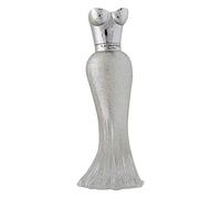 Paris Hilton Platinum Rush Edp 100Ml