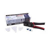 Platinum Tools 0184-1030 Ezex Starter Kit Box