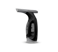 (Platinum ) TWV10 Cordless Window Vac