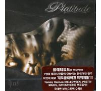 Platitude - Nine