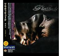 Platitude - Nine