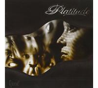 Platitude - Nine