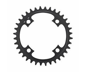 Plato 36D-SM-CRE80-12