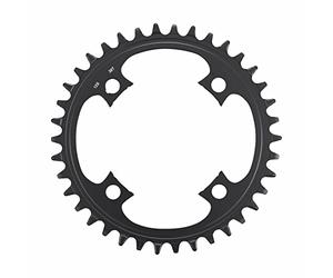 Plato 38D-SM-CRE80-12