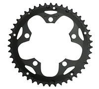 Plato 46D-F-FC-RS200 Claris