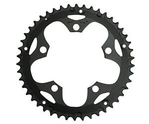 Plato 46D-F-FC-RS200 Claris