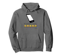 Plato - Ancient Greek Philosophy - Allegory Of The Cave Meme Pullover Hoodie