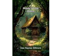 Plato and the Other Companions of Sokrates (Volume 4) (Edition2)