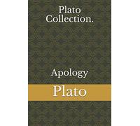 Plato Collection. Apology
