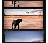 Plato III - The Devil Has Texas - Clear Dark Teal [VINYL]