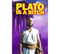 Plato is a Bitch: AI and Bomberguy