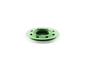 Plato pulidor PT-STF-D125 FX-RO125
