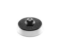 Plato pulidor PT-STF-D150-M14