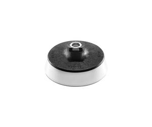Plato pulidor PT-STF-D150-M14