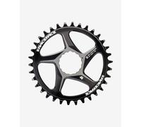 Race Face Cinch Dmw Chainring Silver 32t