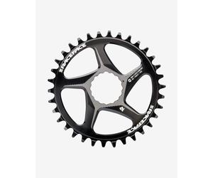 Plato Race Face Cinch DMW 34D