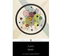 Plato: Republic: The Republic [2012] paperback