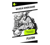 Platon: Einführung in die sokratischen Dialoge und die Metaphysik der klassischen Antike: Ideenlehre, sokratische Dialektik und die Grundlagen von ... Staatsphilosophie in der griechischen Antike